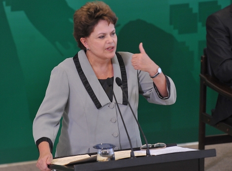 Dilma_pronatec