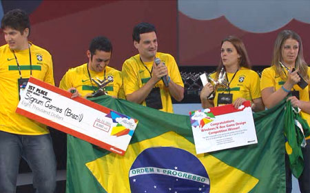 (Reprodução) brasileiros games 450x280