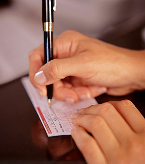 cheque-compra-hg-20110720
