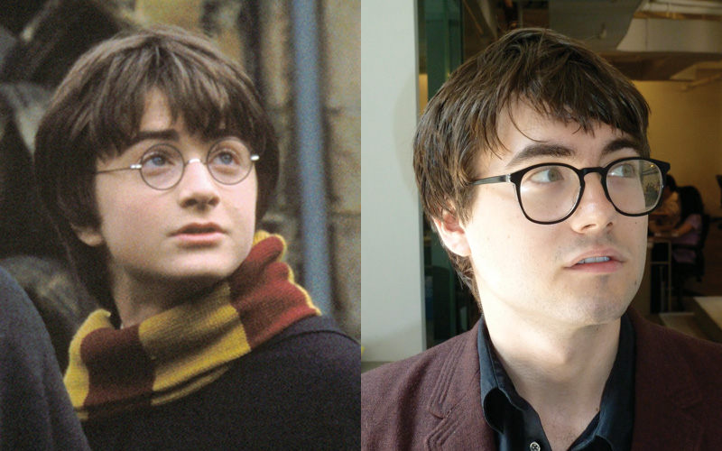 miller-potter-m-20072011