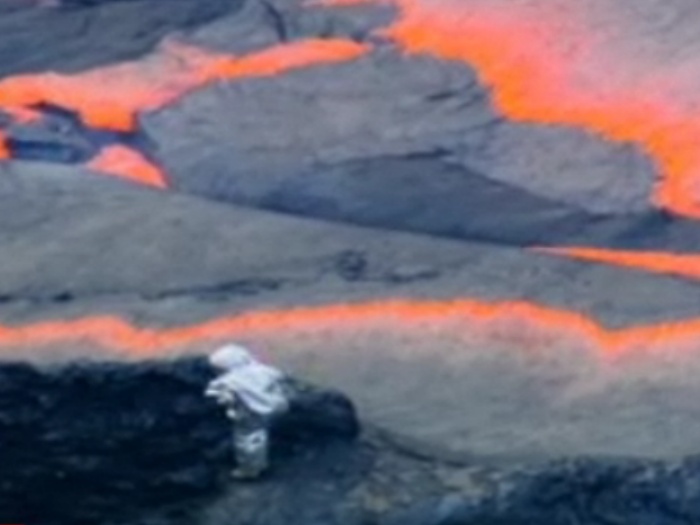http://i2.r7.com/lava-cientista-tl.jpg