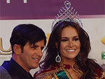 Gabriela Quintela/R7