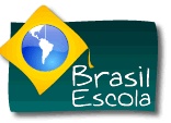 Estude melhor com <br> o Brasil Escola