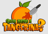 Quem Matou a Tangerina