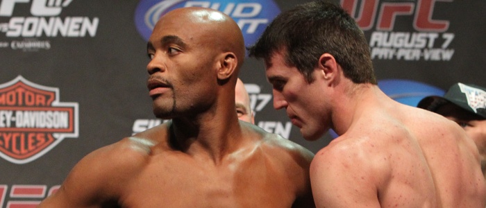 anderson-sonnen-450