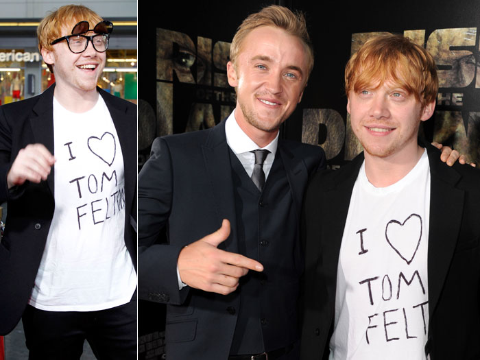 tomfelton_rupertgrint_700.jpg declaração