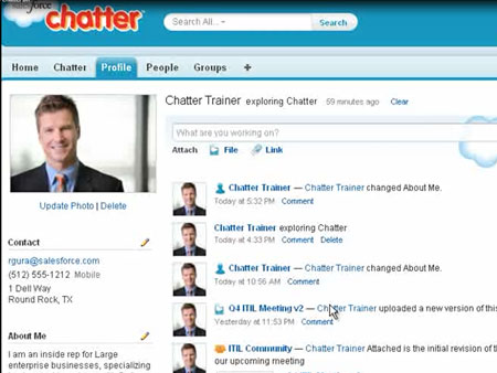 http://i2.r7.com/dell-chatter.jpg