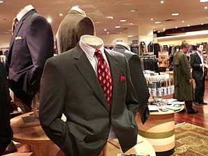 Roupas - 300 x 225