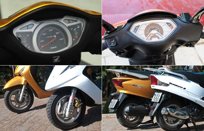 motos-2-g-20110801