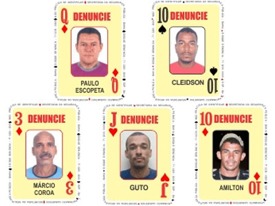 cartas-baralho