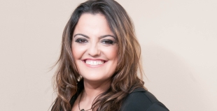 Fabíola Reipert