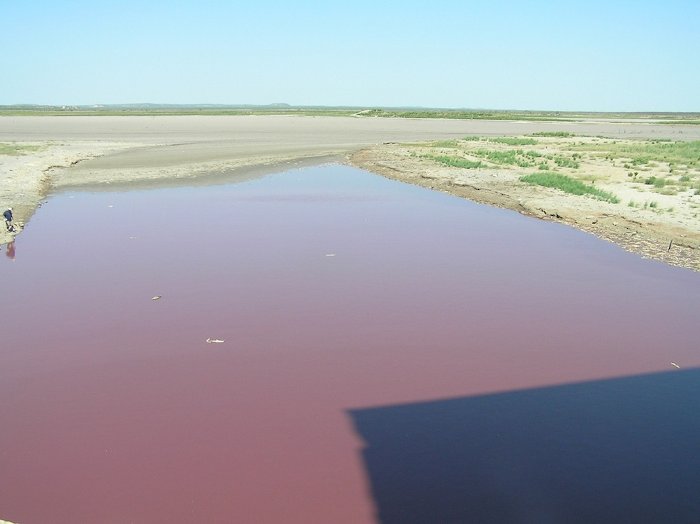lago-san-angelo-hg