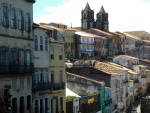 Fique por dentro <br>das notícias da Bahia