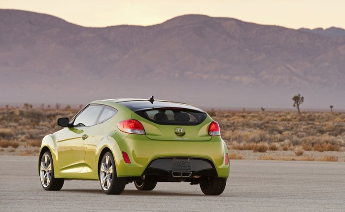 veloster-1-.jpg