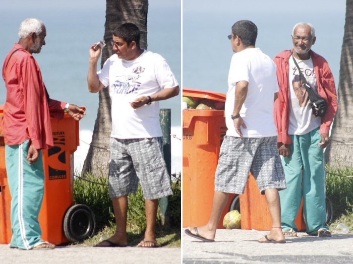 Zeca Pagodinho-700x525