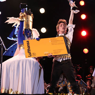 http://i2.r7.com/wcs1_tvAichi_400.jpg