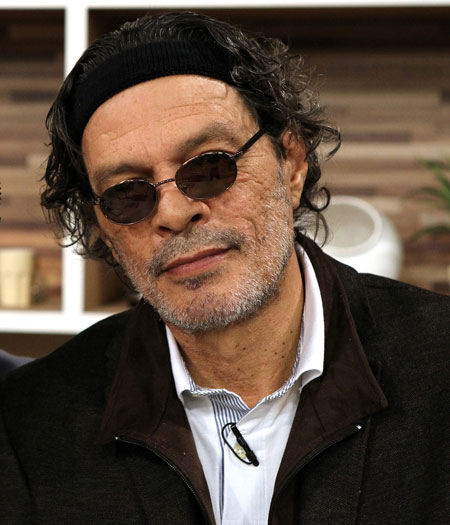 Sócrates foi importante dentro e fora dos campos (Gazeta Press) socrates