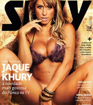 http://i2.r7.com/sexycapa2-m.jpg