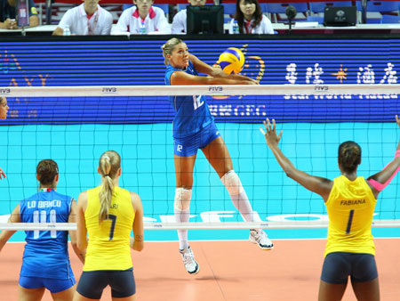 Picci-brasil-450x338-divfivb-240811