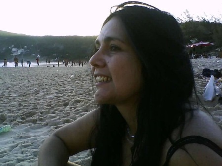 Juíza foi assassinada com 21 tiros na madrugada do dia 12 de agosto (Reprodução / Rede Record) JUIZA