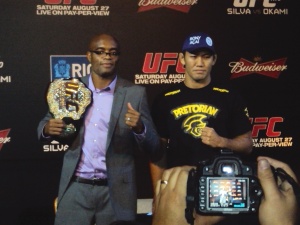 Anderson Okami - 300x225