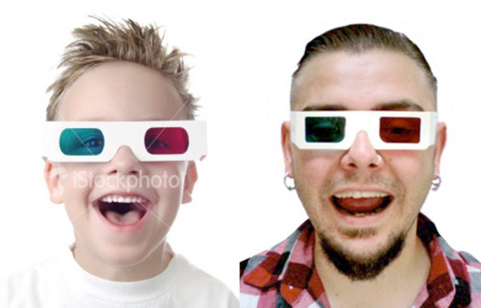 Reprodução/Stockingisthenewplanking.com