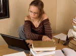Veja dicas para estudar para concursos com ajuda da internet