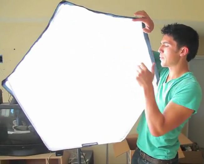 Reprodução/Youtube.com/user/FinalCutKing
