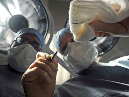 (BBC) cirurgia 450x338
