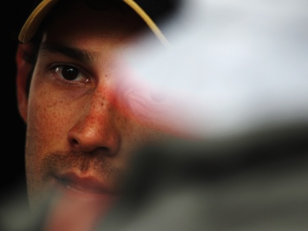 Renault aposta em pontos de Senna em pr&oacute;ximas corridas ...