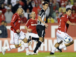 inter santos - 300x225