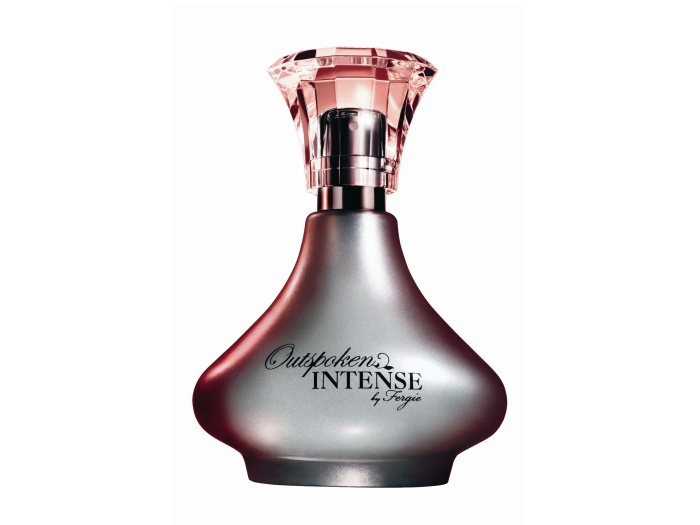 Com assinatura da cantora Fergie, o perfume Outspoken Intense by Fergie é um flural frutal provocante, sexy e inspirador que traduz o espírito intenso e se...