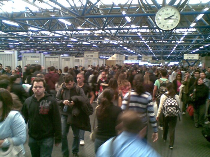 estaçaõ-barra-funda-G