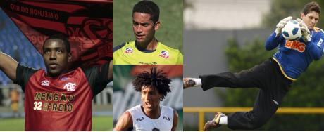 Veja quais são as principais novidades da seleção para enfrentar a Argentina