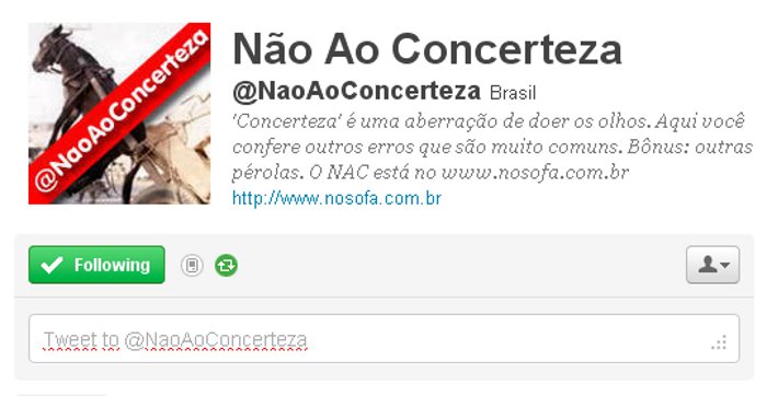 http://i2.r7.com/naoaoconcerteza-hg-20110908.jpg