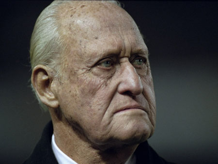 http://i2.r7.com/joao-havelange-090911-450x338.jpg