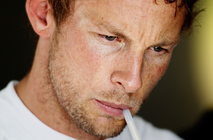 Paul Gilham/Getty Images