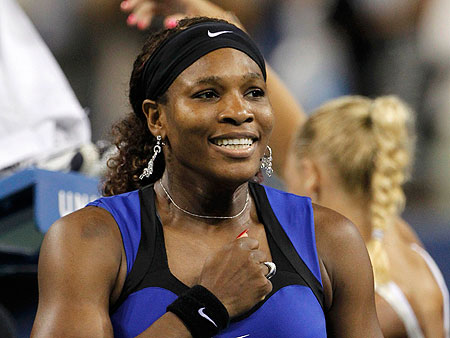 serena-williams-usopen