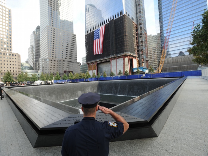 David Handschuh / POOL / AFP