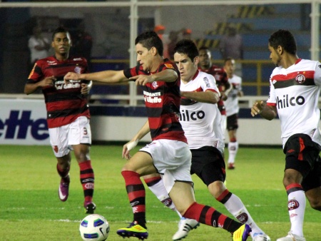 thiago neves-450