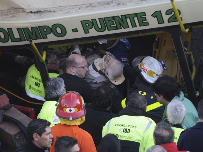 Reuters