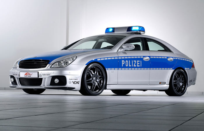 mercedes-policia-g-20110913