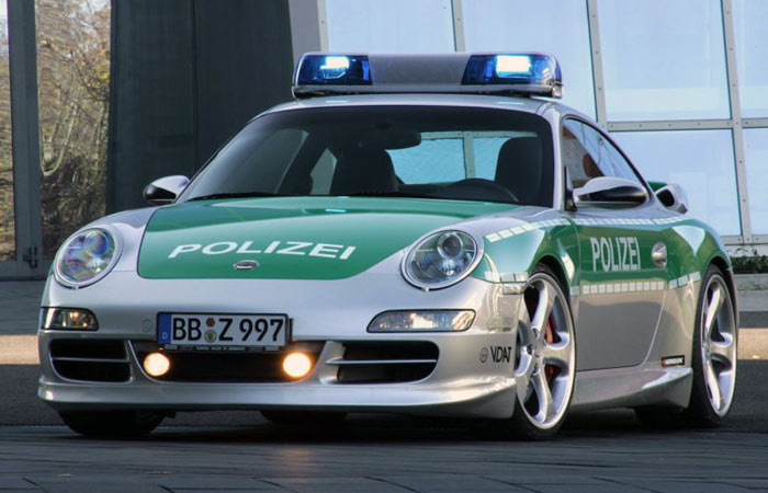 porsche-policia-g-20110913