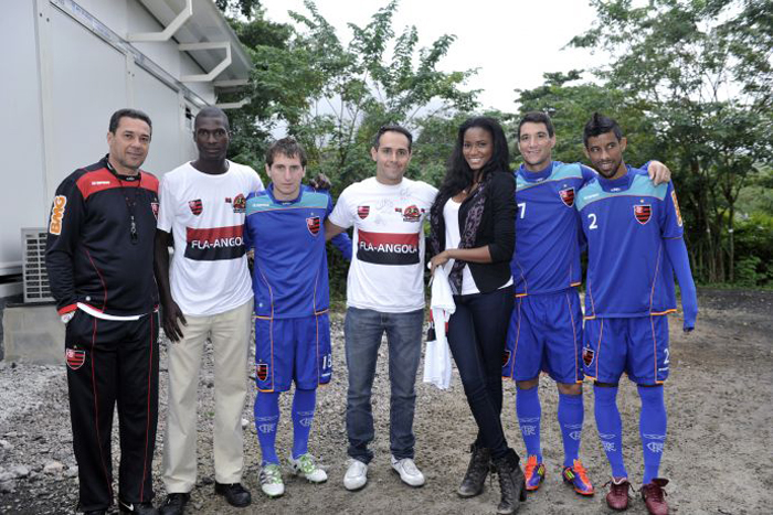 ronaldinho_miss2