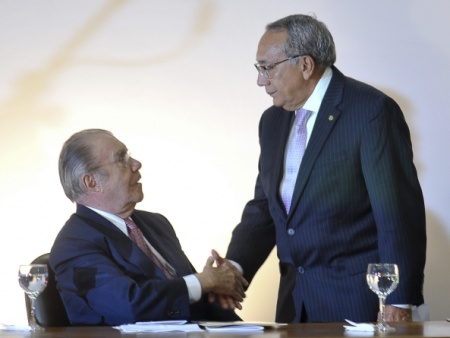 sarney-gastão-450-abr