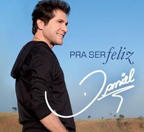 daniel cd