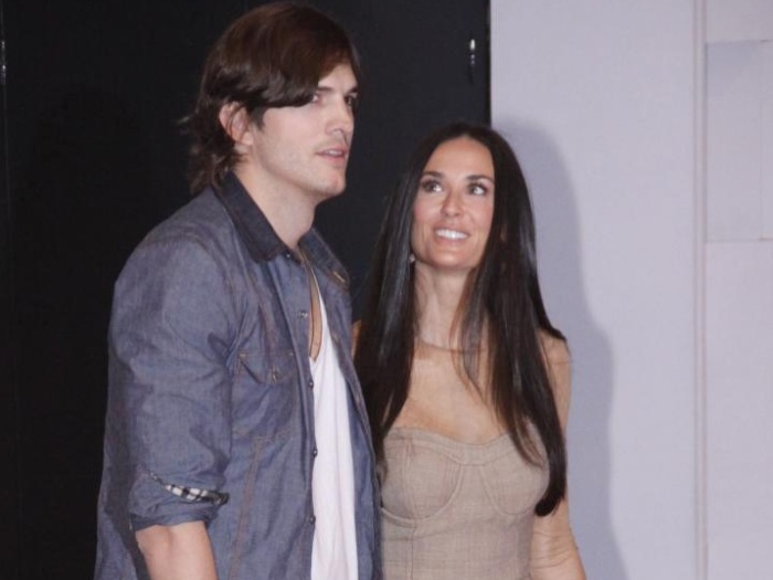 http://i2.r7.com/demi-hg.jpg