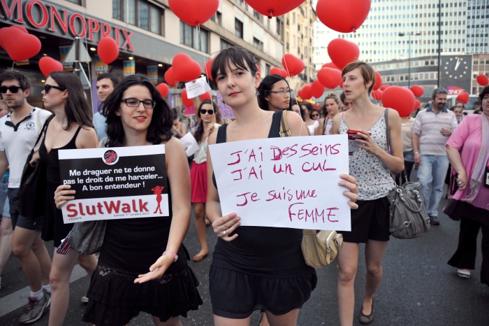 slutwalk-paris