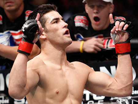 dominick-cruz-ufc
