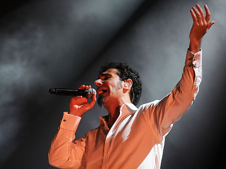 serj-soad